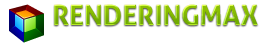 Renderingmax